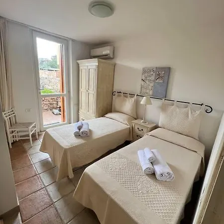 Holiday home Sardegna: Vista Mare, Vicino *